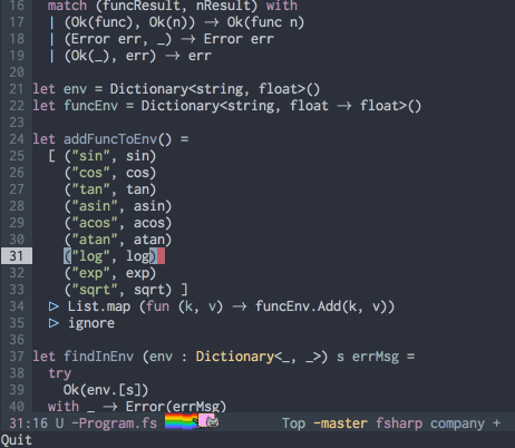 /img/fsharp-compile-project.gif